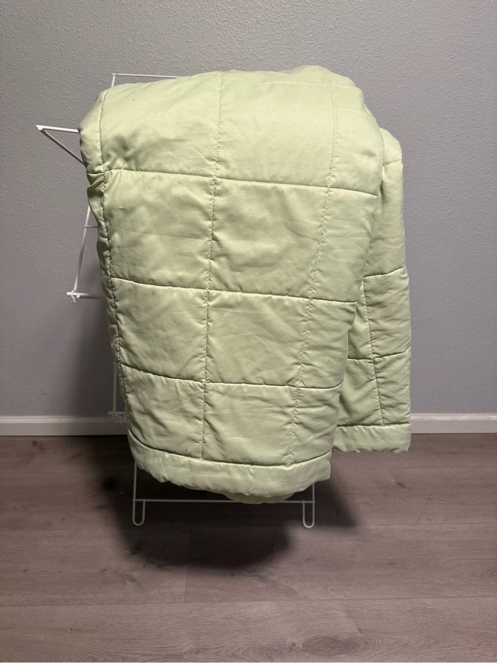 Tommy Bahamas king size comforter
